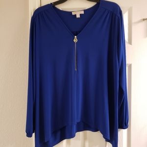 Michael Kors top